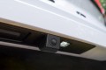 HYUNDAI TUCSON I JM 2004-2014 KAMERA COFANIA FULL HD DYNAMICZNE LINIE ZINTEGROWANA Z LAMPĄ