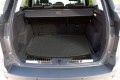 FORD ESCAPE MK3 III 2013-2019 MATA BAGAŻNIKA