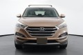 HYUNDAI TUCSON III TL 2015-2020 PO FACELIFTINGU BELKI DACHOWE D3021ADU02