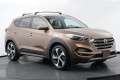 HYUNDAI TUCSON III TL 2015-2020 PO FACELIFTINGU BELKI DACHOWE D3021ADU02