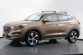 HYUNDAI TUCSON III TL 2015-2020 PO FACELIFTINGU BELKI DACHOWE D3021ADU02