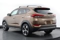 HYUNDAI TUCSON III TL 2015-2020 PO FACELIFTINGU BELKI DACHOWE D3021ADU02