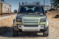 LAND ROVER DEFENDER L663 110 2020+ BELKI DACHOWE VPLER0178 / VPLER0193