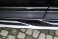 FORD ESCAPE MK3 III 2013-2019 STOPNIE BOCZNE PROGI SAMOCHODOWE
