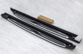 FORD ESCAPE MK3 III 2013-2019 STOPNIE BOCZNE PROGI SAMOCHODOWE