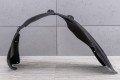 FIAT FREEMONT 2011-2015 NADKOLE LEWE PRZEDNIE 5116279AD