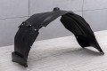FIAT FREEMONT 2011-2015 NADKOLE LEWE PRZEDNIE 5116279AD