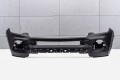 JEEP COMPASS II MP 2020-2026 PO FACELIFTINGU ZDERZAK PRZEDNI GÓRNY BEZ PDC 685542413AA