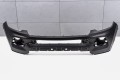 JEEP COMPASS II MP 2020-2026 PO FACELIFTINGU ZDERZAK PRZEDNI GÓRNY BEZ PDC 685542413AA