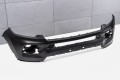 JEEP COMPASS II MP 2020-2026 PO FACELIFTINGU ZDERZAK PRZEDNI GÓRNY BEZ PDC 685542413AA