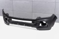JEEP COMPASS II MP 2020-2026 PO FACELIFTINGU ZDERZAK PRZEDNI GÓRNY BEZ PDC 685542413AA