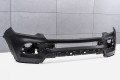 JEEP COMPASS II MP 2020+ PO FACELIFTINGU ZDERZAK PRZEDNI GÓRNY BEZ PDC 685542413AAJEEP COMPASS II MP 2020-2026 PO FACELIFTINGU ZDERZAK PRZEDNI GÓRNY BEZ PDC 685542413AA