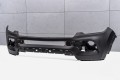 JEEP COMPASS II MP 2020-2026 PO FACELIFTINGU ZDERZAK PRZEDNI GÓRNY BEZ PDC 685542413AA