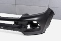 JEEP COMPASS II MP 2020-2026 PO FACELIFTINGU ZDERZAK PRZEDNI GÓRNY BEZ PDC 685542413AA
