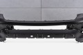 JEEP COMPASS II MP 2020-2026 PO FACELIFTINGU ZDERZAK PRZEDNI GÓRNY BEZ PDC 685542413AA
