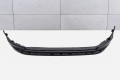 JEEP COMPASS II MP 2020-2026 PO FACELIFTINGU ZDERZAK PRZEDNI DOLNY SPOILER 6WQ73RXFAA