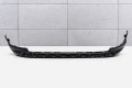 JEEP COMPASS II MP 2020-2026 PO FACELIFTINGU ZDERZAK PRZEDNI DOLNY SPOILER 6WQ73RXFAA
