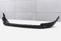 JEEP COMPASS II MP 2020-2026 PO FACELIFTINGU ZDERZAK PRZEDNI DOLNY SPOILER 6WQ73RXFAA