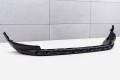 JEEP COMPASS II MP 2020-2026 PO FACELIFTINGU ZDERZAK PRZEDNI DOLNY SPOILER 6WQ73RXFAA