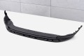 JEEP COMPASS II MP 2020-2026 PO FACELIFTINGU ZDERZAK PRZEDNI DOLNY SPOILER 6WQ73RXFAA