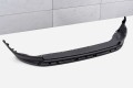 JEEP COMPASS II MP 2020-2026 PO FACELIFTINGU ZDERZAK PRZEDNI DOLNY SPOILER 6WQ73RXFAA