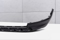 JEEP COMPASS II MP 2020-2026 PO FACELIFTINGU ZDERZAK PRZEDNI DOLNY SPOILER 6WQ73RXFAA
