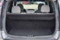KIA SOUL I AM 2009-2013 PRZED LIFTINGIEM CZARNA ROLETA BAGAŻNIKA E85902K010