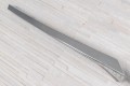 HONDA CIVIC X 2016-2019 SEDAN PRZED FACELIFTINGIEM LISTWA GRILLA CHROM PRAWA 71124-TEA-T0XX-M1