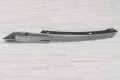 HONDA CIVIC X 2016-2019 PRZED FACELIFTINGIEM LISTWA GRILLA CHROM LEWA 71128TEAT0XXM1