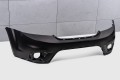 DODGE JOURNEY I 2010-2020 PO LIFTINGU ZDERZAK PRZEDNI GÓRNY BEZ SPRYSKIWACZY 5YB55TZZAB  II GATUNEK