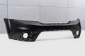DODGE JOURNEY I 2010-2020 PO LIFTINGU ZDERZAK PRZEDNI GÓRNY BEZ SPRYSKIWACZY 5YB55TZZAB  II GATUNEK