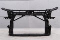 AUDI A3 8Y 2020+ SEDAN PAS PRZEDNI 8Y0805588