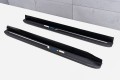 TOYOTA COROLLA CROSS XG10 2020+ STOPNIE BOCZNE PROGI SAMOCHODOWE