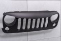 JEEP WRANGLER JK 2007-2018 GRILL PRZEDNI ANGRY BIRD