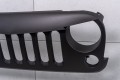 JEEP WRANGLER JK 2007-2018 GRILL PRZEDNI ANGRY BIRD