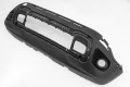 JEEP RENEGADE I BU 2015-2018 TRAILHAWK PRZED LIFTINGIEM ZDERZAK PRZEDNI DOLNY 5XB55LXHAA