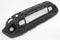 JEEP RENEGADE I BU 2015-2018 TRAILHAWK PRZED LIFTINGIEM ZDERZAK PRZEDNI DOLNY 5XB55LXHAA