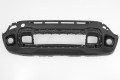 JEEP RENEGADE I BU 2015-2018 TRAILHAWK PRZED LIFTINGIEM ZDERZAK PRZEDNI DOLNY 5XB55LXHAA
