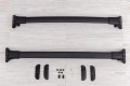 MISTUBISHI OUTLANDER III FL 2012-2022 BELKI DACHOWE