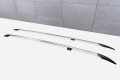 MERCEDES VITO III W447 N447 2014+ WERSJA LONG RELINGI DACHOWE OEM A4478400300