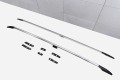MERCEDES VITO III W447 N447 2014+ WERSJA LONG RELINGI DACHOWE OEM A4478400300