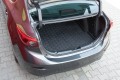 MAZDA 3 SEDAN 2014+ MATA BAGAŻNIKA