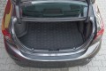 MAZDA 3 SEDAN 2014+ MATA BAGAŻNIKA
