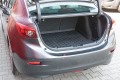 MAZDA 3 SEDAN 2014+ MATA BAGAŻNIKA