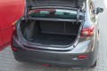 MAZDA 3 SEDAN 2014+ MATA BAGAŻNIKA