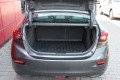 MAZDA 3 SEDAN 2014+ MATA BAGAŻNIKA