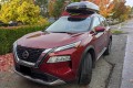 NISSAN ROGUE III T33 2020+ BELKI DACHOWE OEM T99R16RR0D