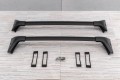 NISSAN X-TRAIL IV T33 2021+ BELKI DACHOWE OEM T99R16RR0D