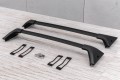 NISSAN X-TRAIL IV T33 2021+ BELKI DACHOWE OEM T99R16RR0D