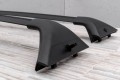 NISSAN X-TRAIL IV T33 2021+ BELKI DACHOWE OEM T99R16RR0D